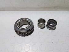 Ingranaggio cambio 3° marcia 41 denti, per Seat Marbella 900i 5m.  [2585.23]