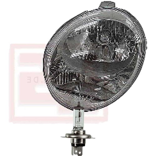 Faro sinistro compatibile per - sinistro,