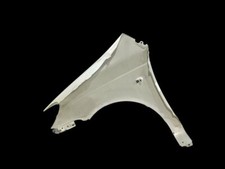 663211C650 parafango anteriore destro per HYUNDAI GETZ 1.4 I