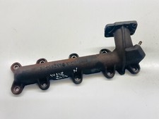 Exhaust manifold for - exhaust,