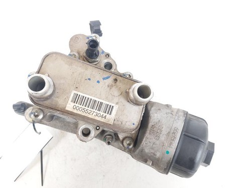 55273044 scambiatore olio fiat - 55273044,