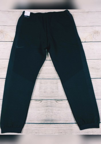 Pantaloni tecnici nike - tecnici,