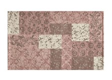 Tappeto Velour Antiscivolo Da