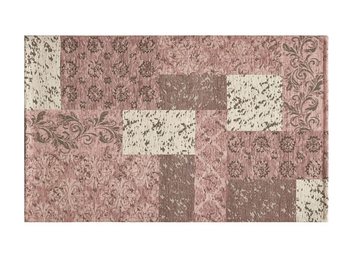 Tappeto velour antiscivolo - tappeto, da
