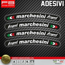 Adesivi Stickers Kit