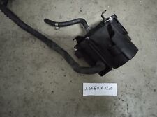 SEPARATORE OLIO MOTORE MERCEDES CLASSE A W 168 - A6680161824