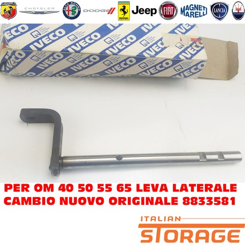 Per 55 65 leva - 50,