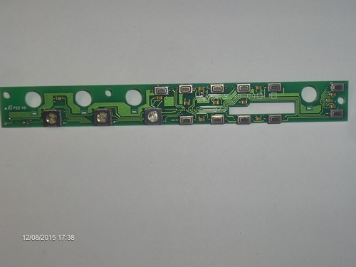 742 942 switch - tm-942,
