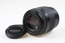 SIGMA AF 70-210 mm f/4,0-5,6