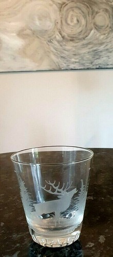 Bicchiere tazza motivo - ,
