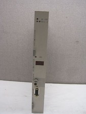 SIEMENS 6DS1332-8BC USPP