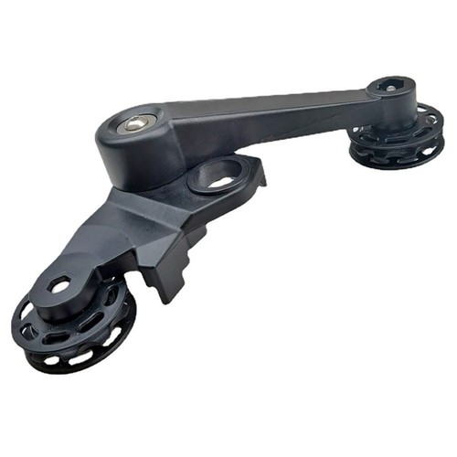 Per brompton specifico - per, brompton-specifico