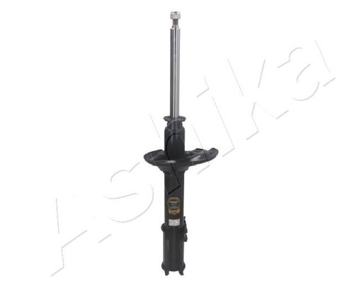 Ammortizzatore ashika - 1x,