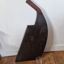 Antique Japanese Vintage Whale