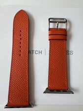 Hermes Apple Watch Cinturino