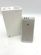 Huawei P10 VTR-L09 - 64 GB -