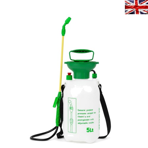 Spruzzatore pressione - spruzzatore,