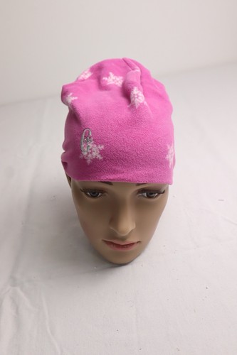 Conte florence cappello - conte,
