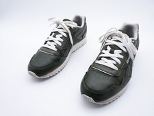 Reebok Sneakers Da Uomo