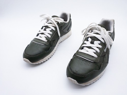 Reebok sneakers uomo - reebok, da