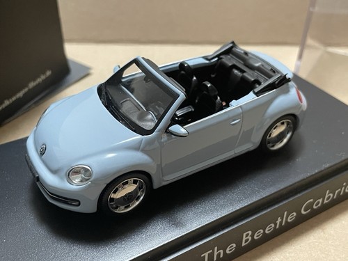 Schuco vw the - (h-210),
