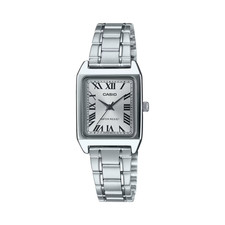 Orologio quarzo donna casio - orologio,