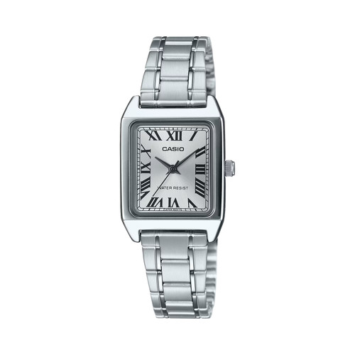 Orologio quarzo donna casio - orologio, al