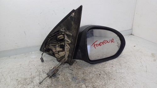 Specchietto retrovisore destro - specchietto,