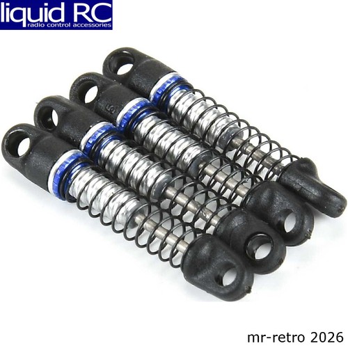 Pro line 641201 - 1/30, pro-spec