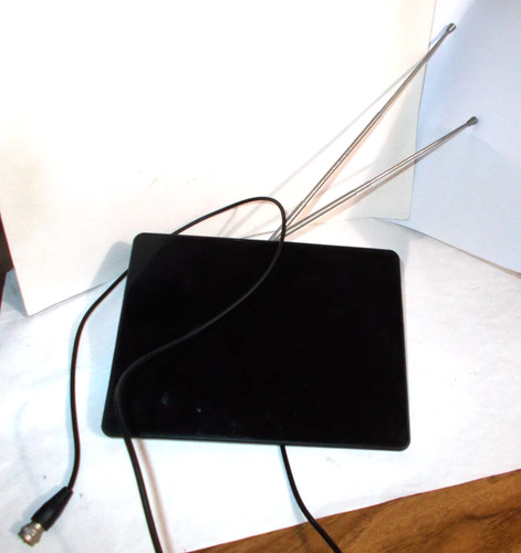 33688 pro antenna - 33688,