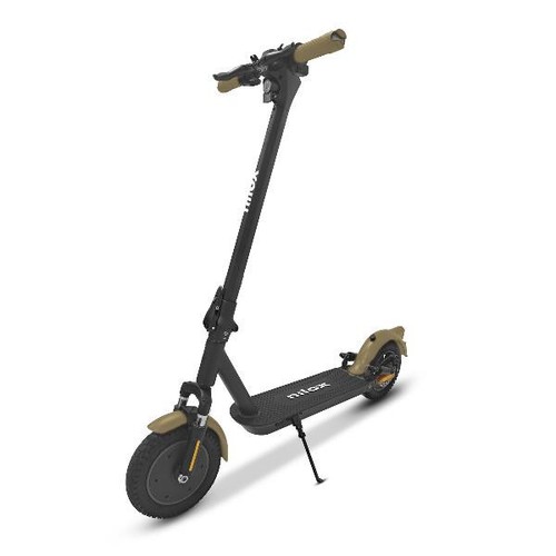 Nilox escooter nero - nilox, v2