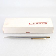 Penna a sfera retrattile