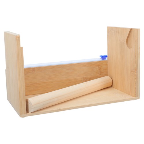 Rack archiviazione per - di,