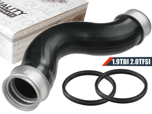 Manicotto intercooler tubo per - intercooler,