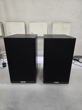 MAGNAT SIGNATURE 503