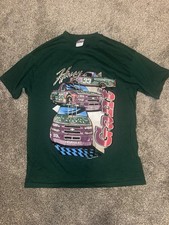 Maglietta Vintage 1998 Harry