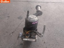 POMPA SERVOSTERZO ELETTRICA CITROEN - C4 - MOD. 10/08 - 10/10 1.6 BENZINA