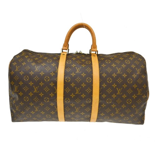 Best06 louis vuitton keepall - best06,
