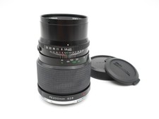 Obiettivo Zenza Bronica Zenzanon-PE 1:4.5 f=200mm