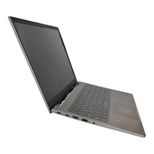 Lenovo ThinkBook 15 ITL i7