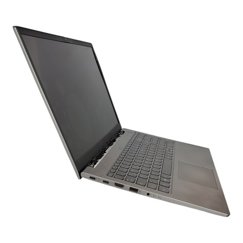 Lenovo thinkbook itl i7 - lenovo, 15