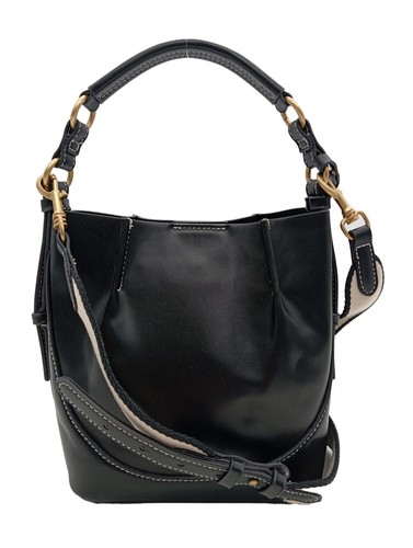 Zara borsa con - con, manico