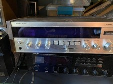 Ricevitore Quad Maranz