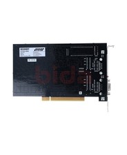 BECKHOFF FC3101-0000 PROFIBUS-Master/Slave-Slave scheda di inserimento master/slave plug-in 