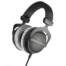 Beyerdynamic 770 pro 250 - beyerdynamic, dt-770
