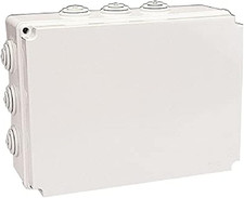 - PP0285 Scatola Derivazione