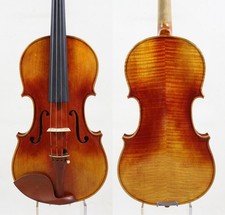 Uno Stradivari "Delfino" 1714