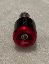 Stabilizzatori Contrappesi