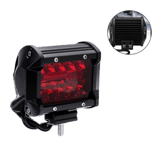 2cm led work - led-work, light-bar