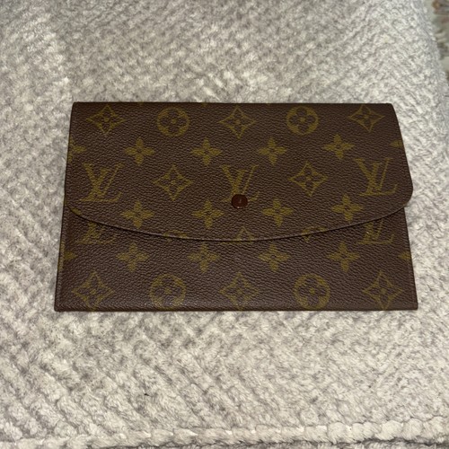 Louis vuitton monogram - vuitton,